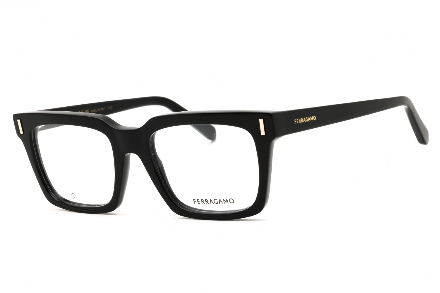 SALVATORE FERRAGAMO SF2993 001