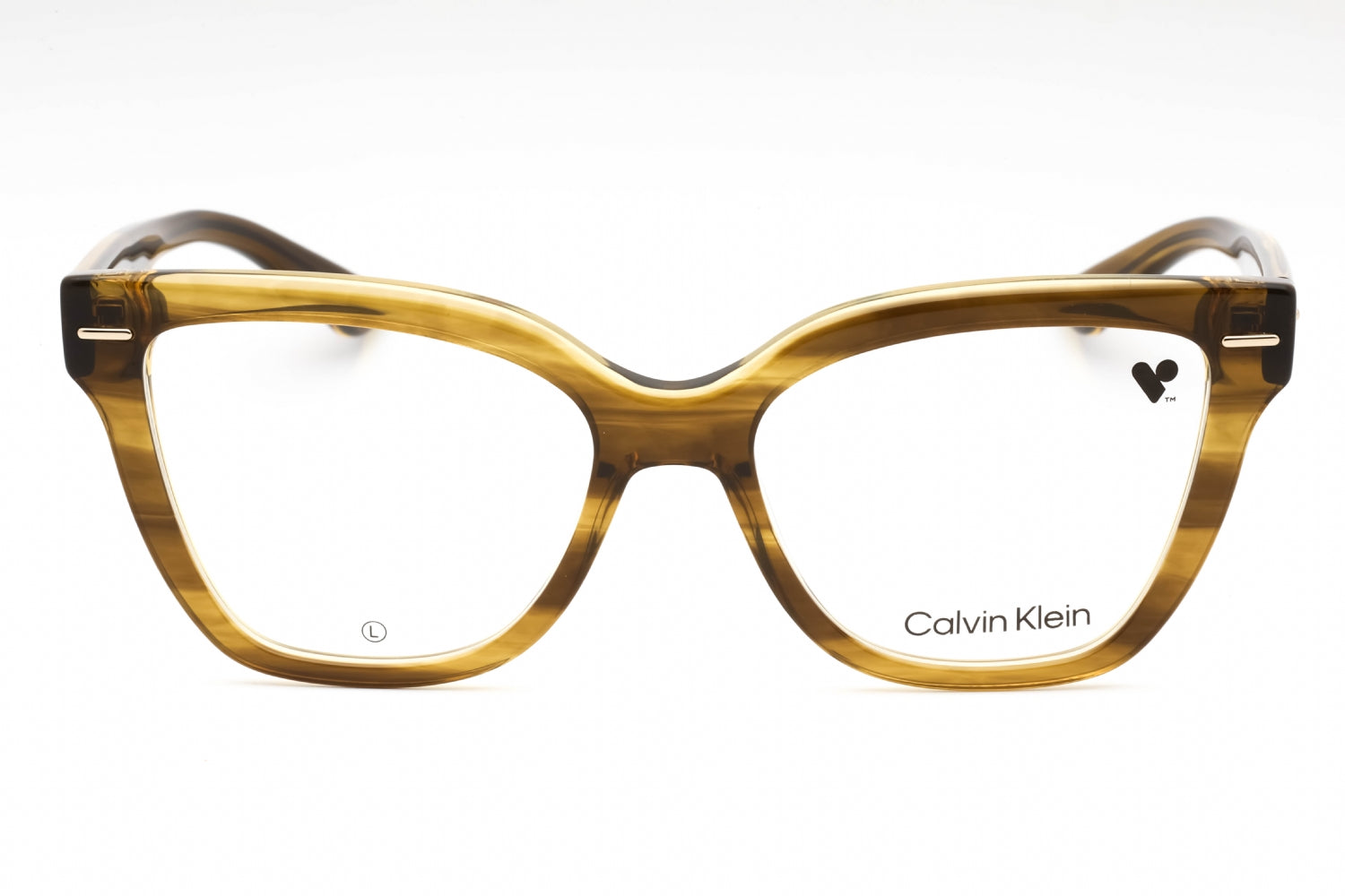 CALVIN KLEIN CK23543 317