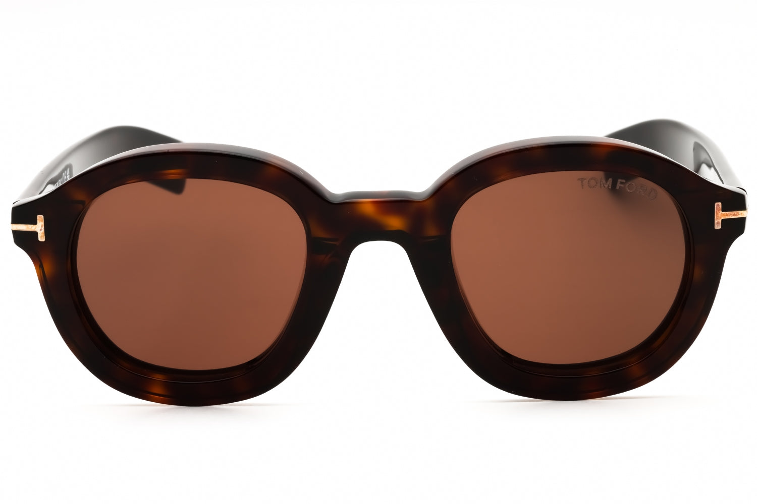 TOM FORD RAFFA FT1100 52E