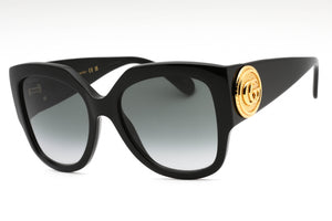 GUCCI GG1407S 001
