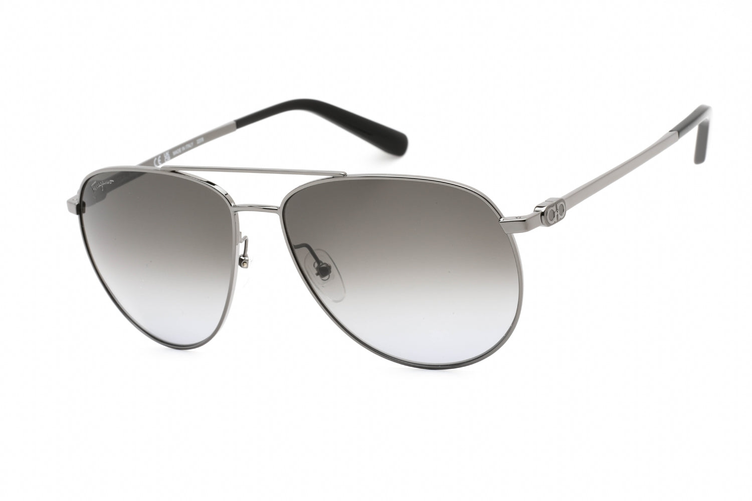 SALVATORE FERRAGAMO SF157S 069
