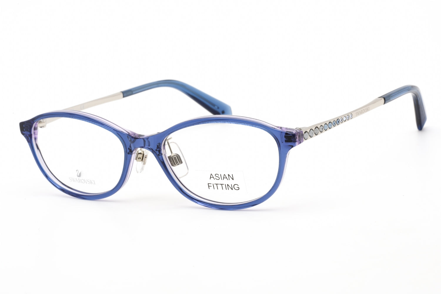 SWAROVSKI SK5379-D 092