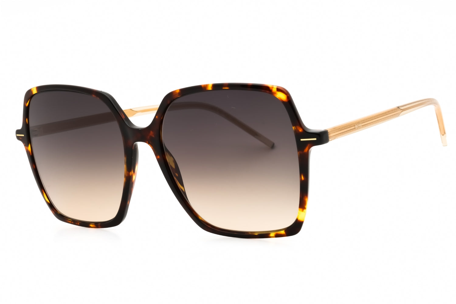 HUGO BOSS 1524/S HJV PR