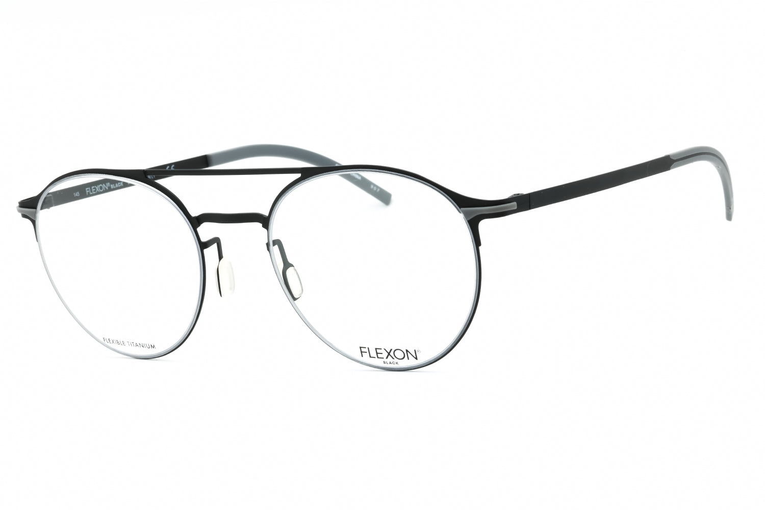 FLEXON B2003 001