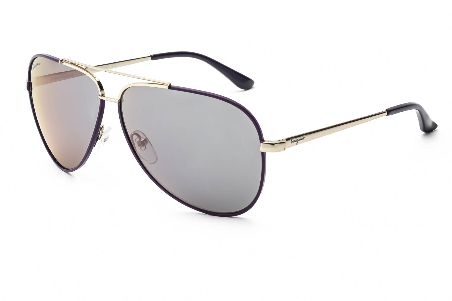 SALVATORE FERRAGAMO SF131S 736