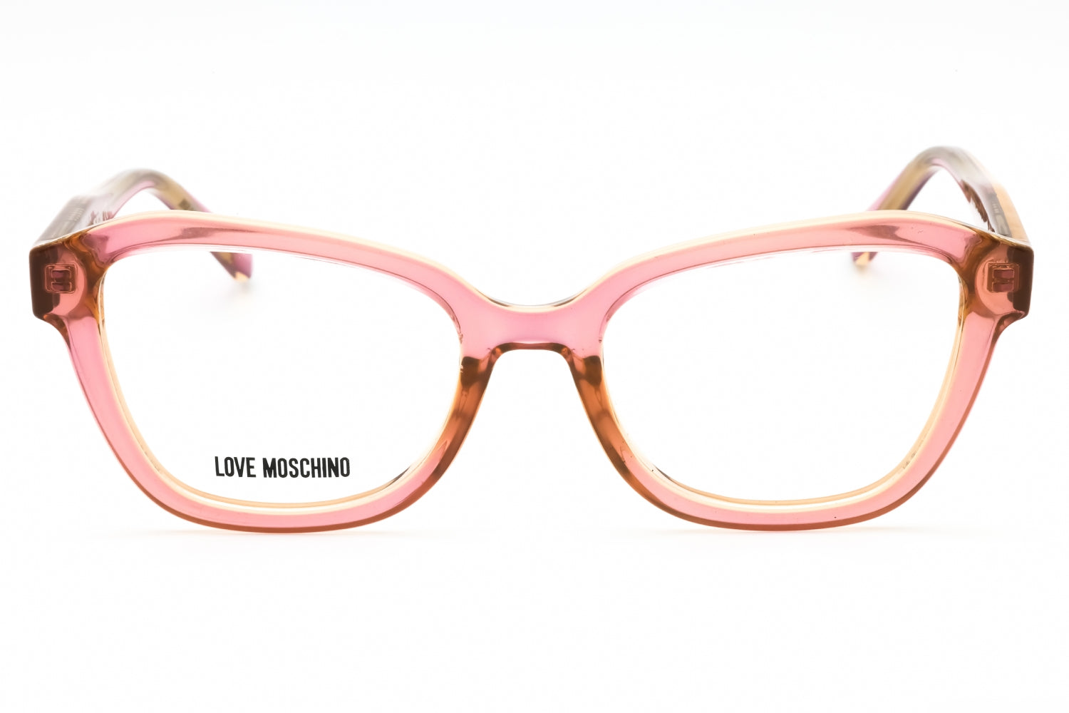 MOSCHINO LOVE MOL606/TN 35J