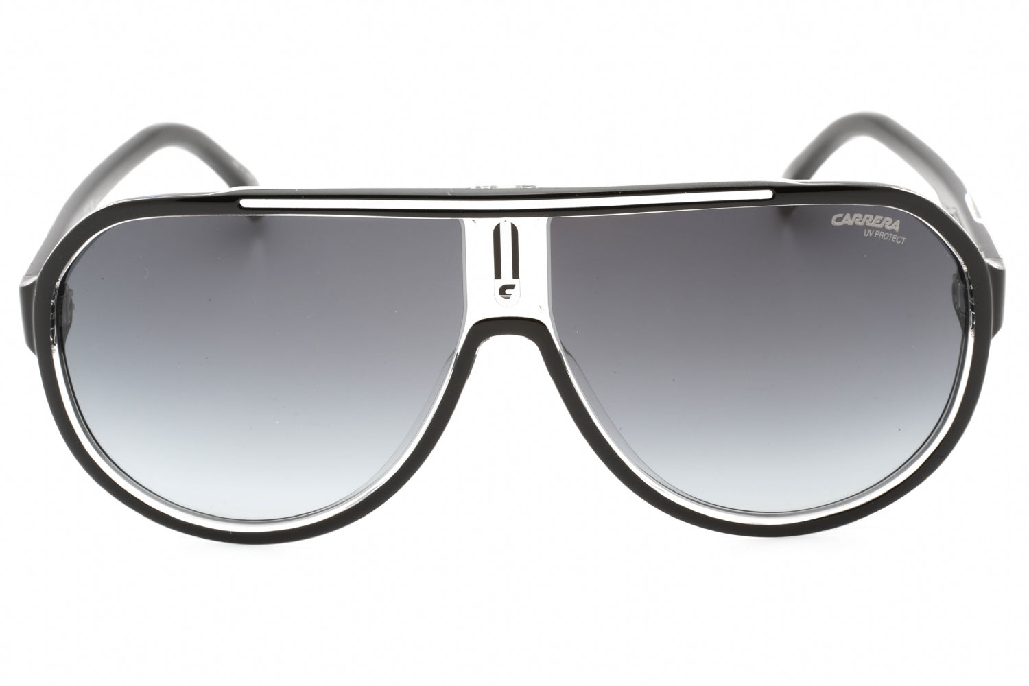 CARRERA 1057 S 80S 9O