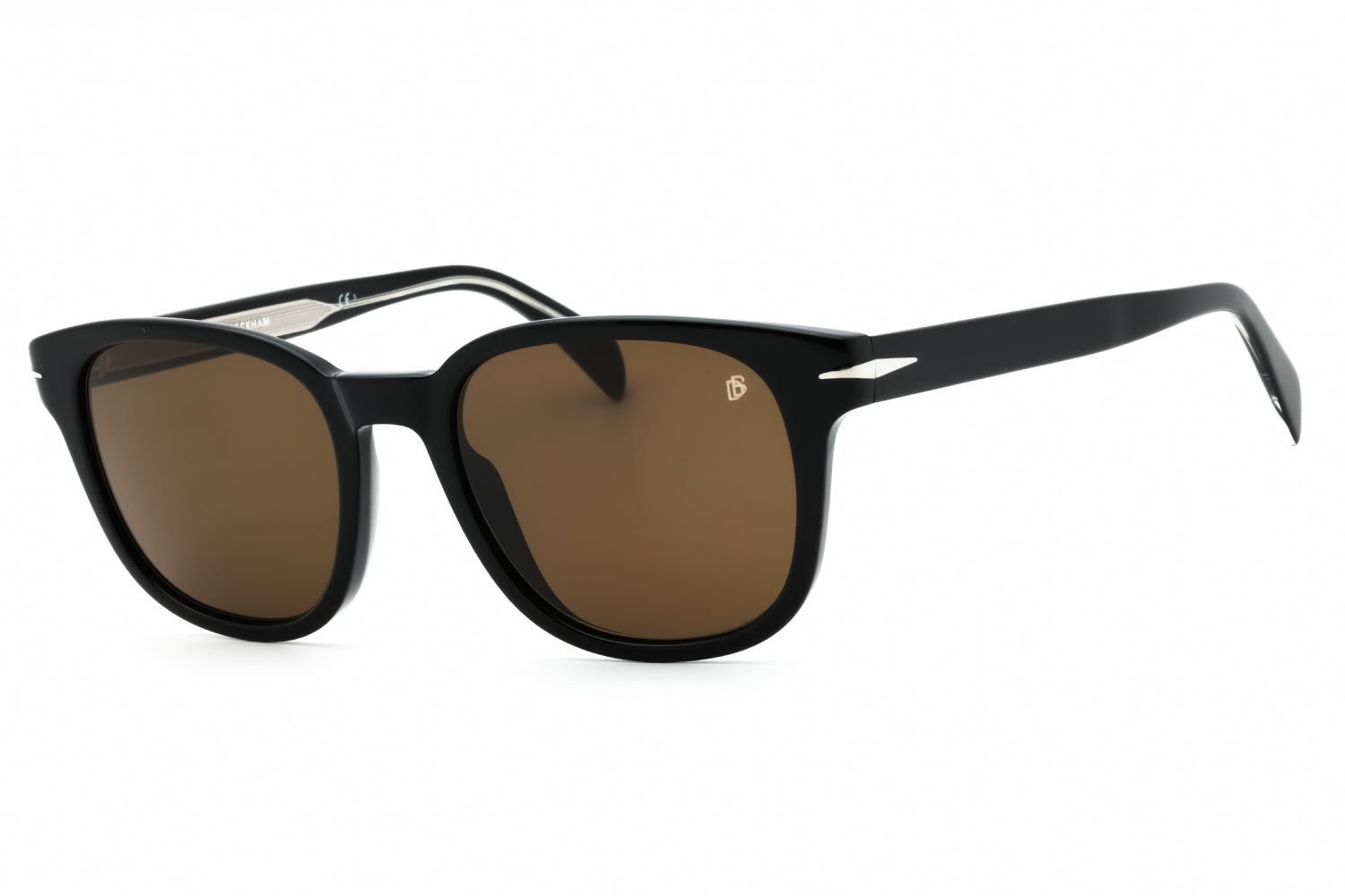 DAVID BECKHAM DB 1062/S 807