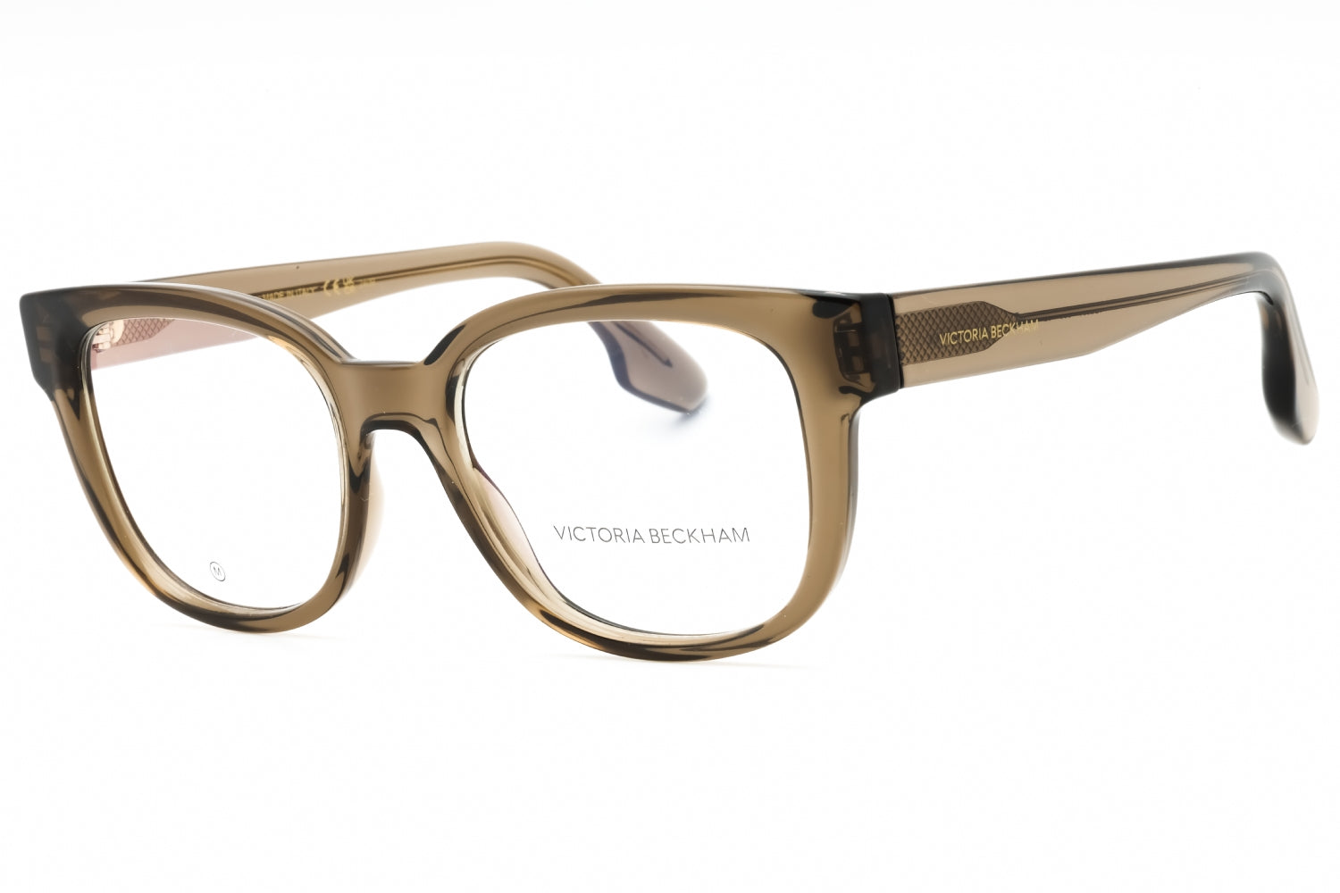 VICTORIA BECKHAM VB2651 303