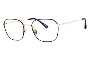 CHOPARD VCHF53M 0302