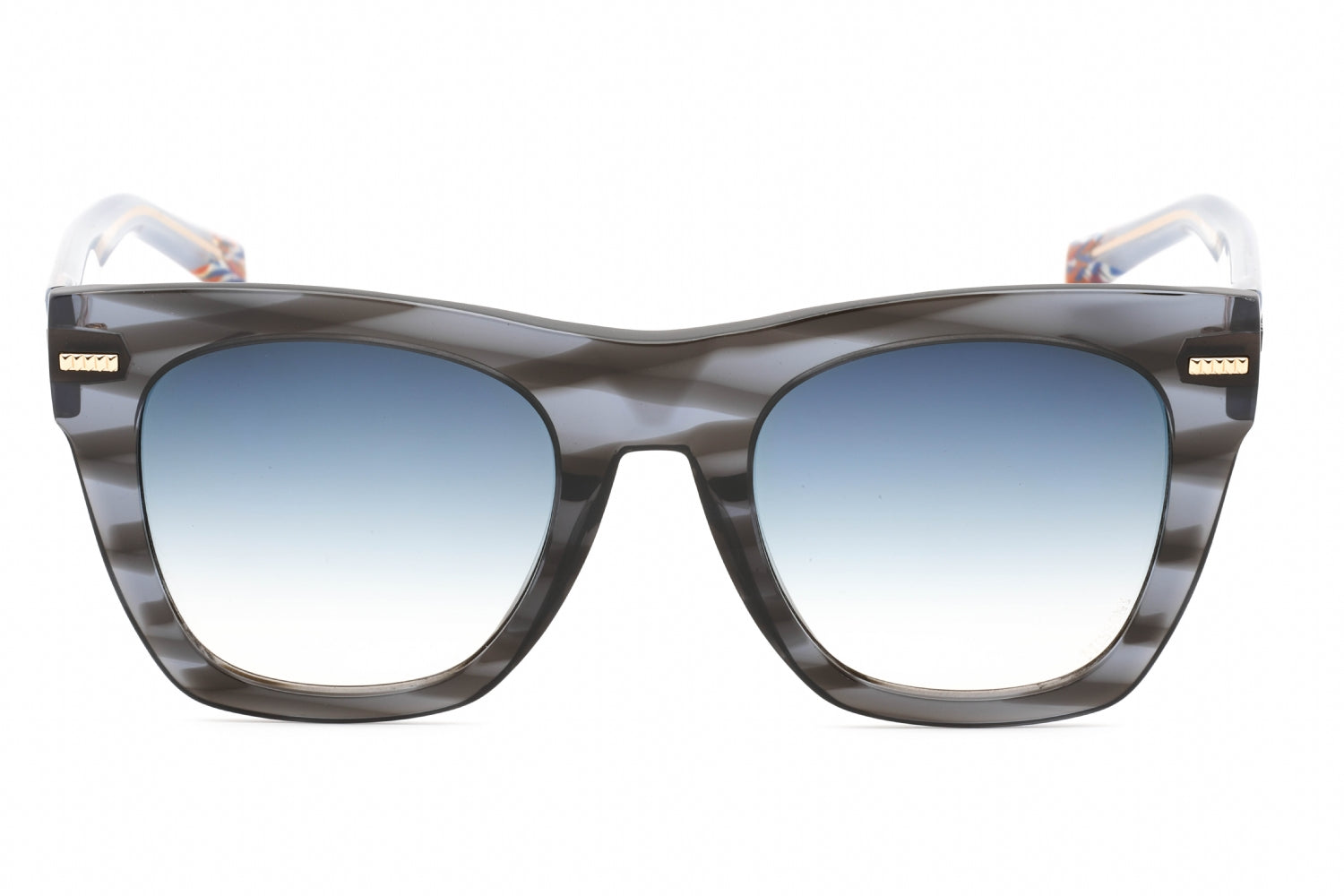MISSONI MIS 0069/S 02W8 I4