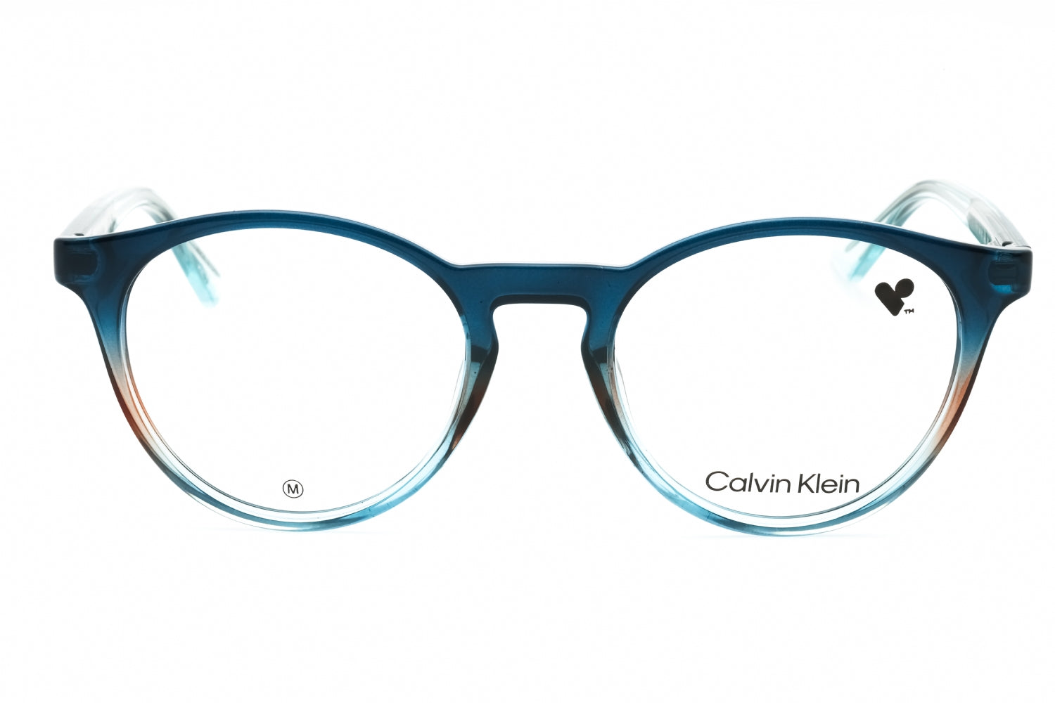 CALVIN KLEIN CK23549 411