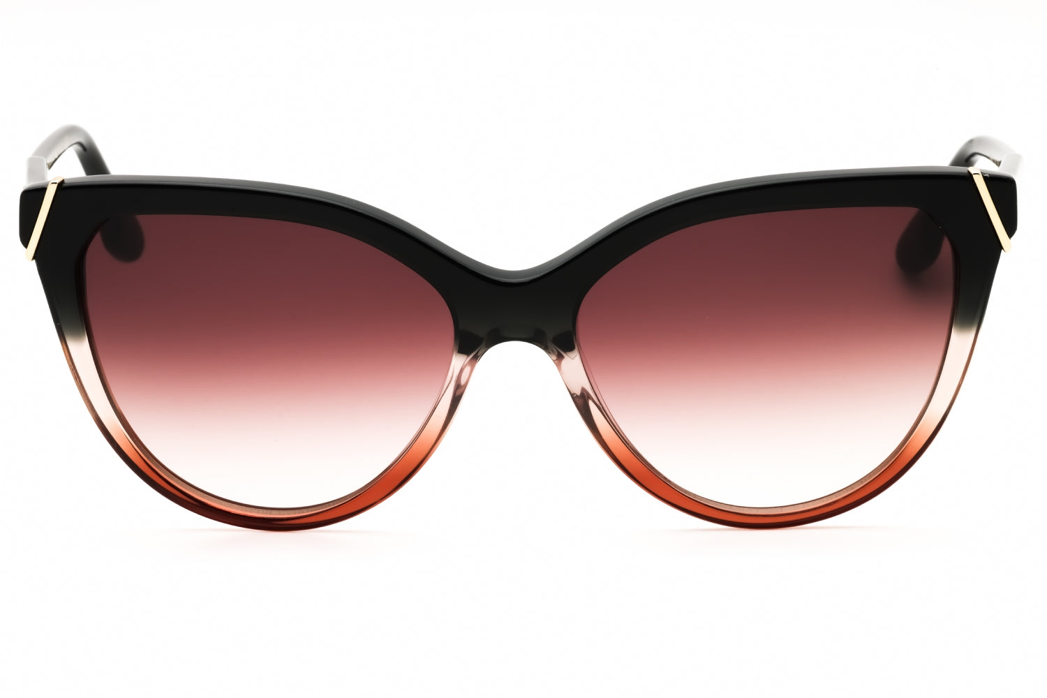 VICTORIA BECKHAM VB641S 039