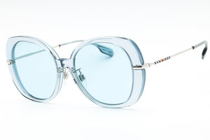 BURBERRY 0BE4374F 402380