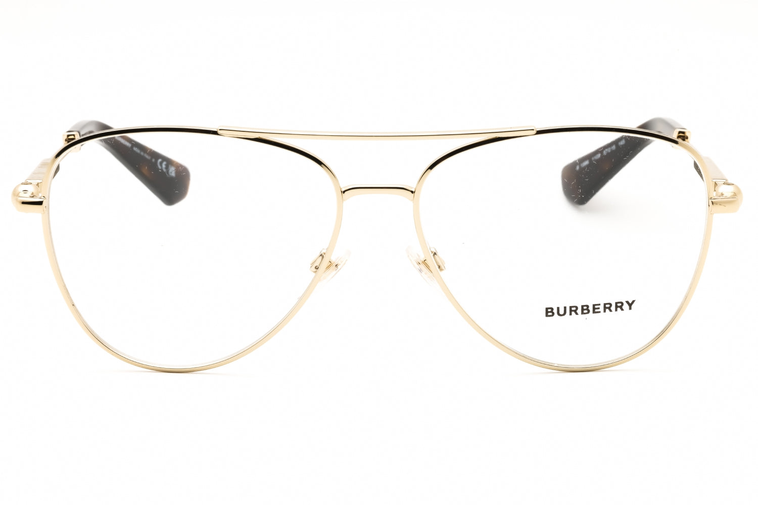 BURBERRY BE1386 1109