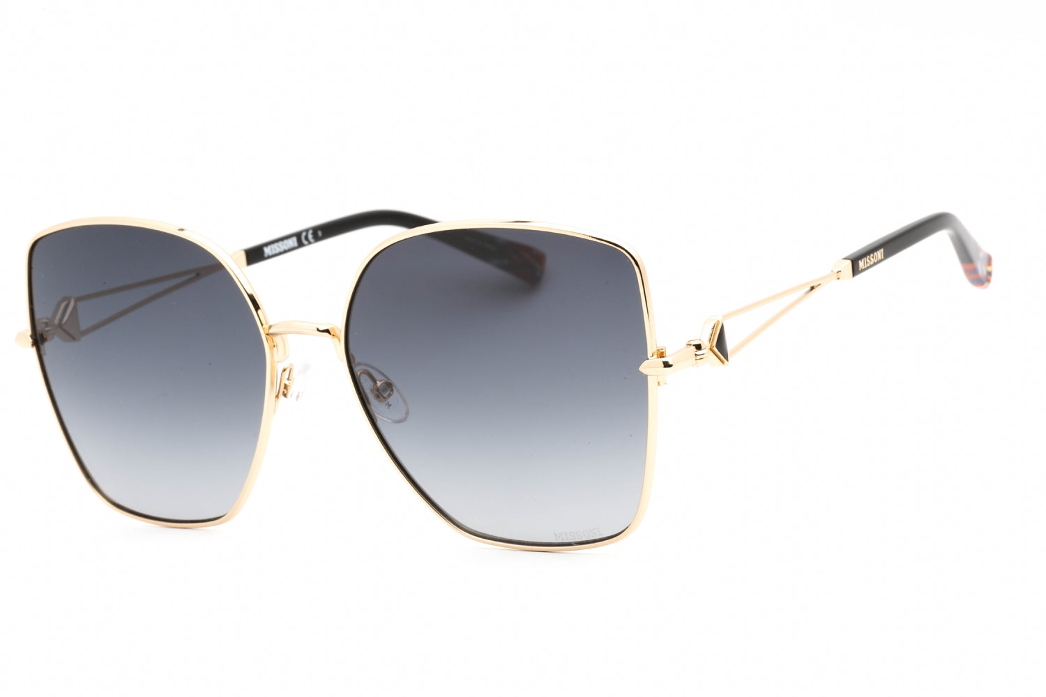 MISSONI MIS 0052/S 0J5G 9O