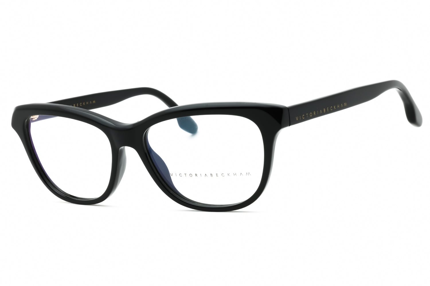VICTORIA BECKHAM VB2607 001