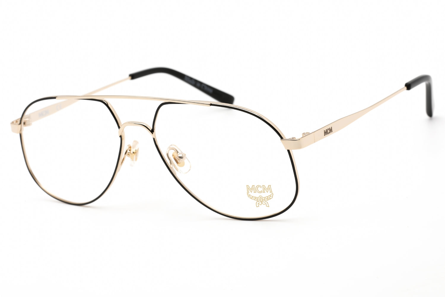MCM MCM2138 001