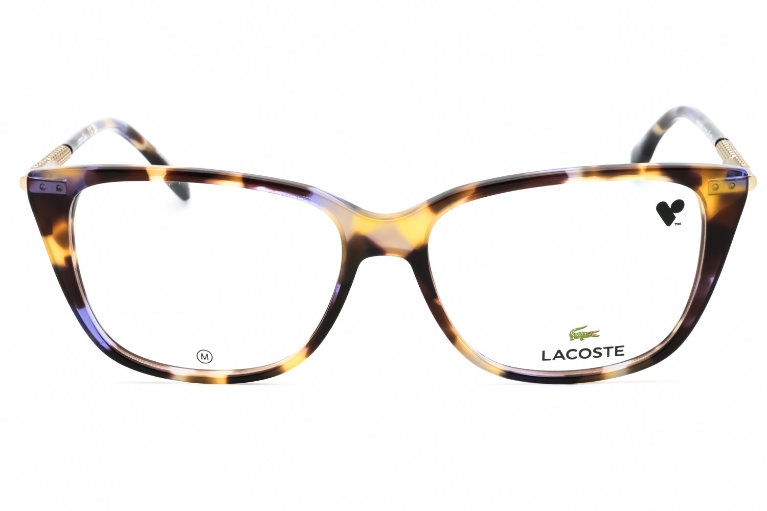 LACOSTE L2939 219