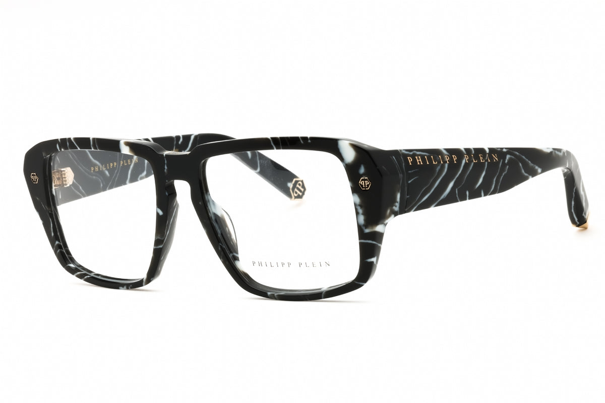 PHILIPP PLEIN VPP081 0Z21