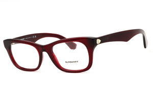 BURBERRY BE2422 4128
