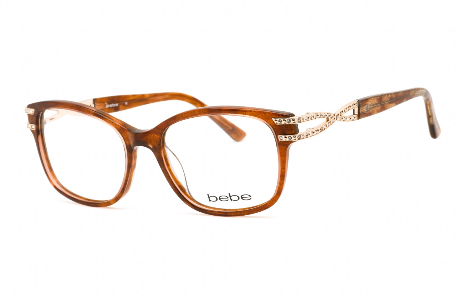 BEBE BB5172 200