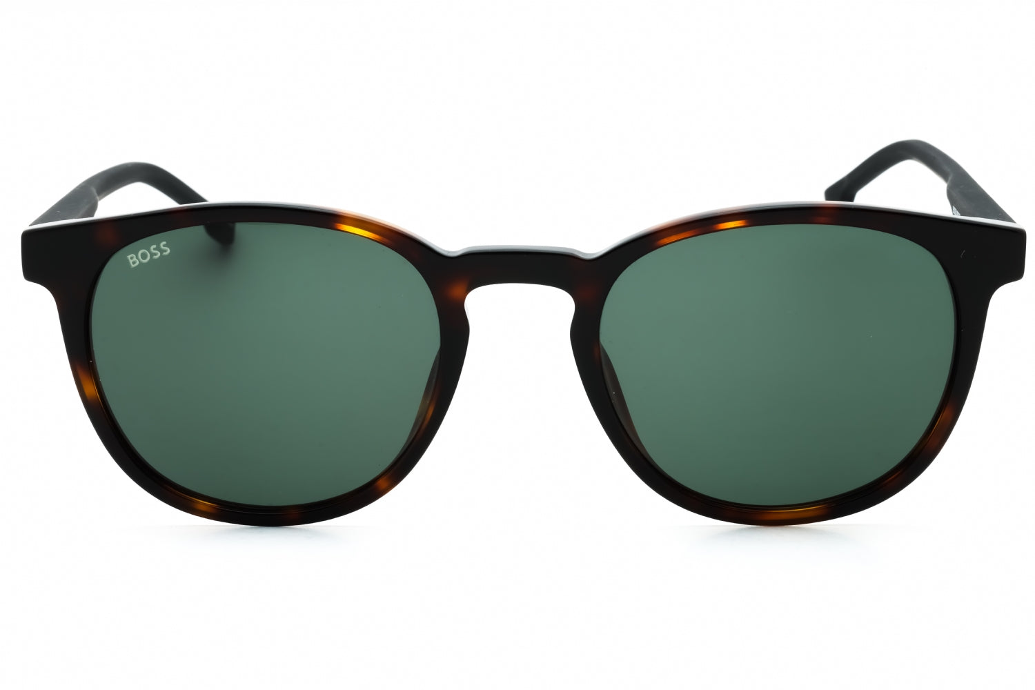 HUGO BOSS 0922/S 0086 QT