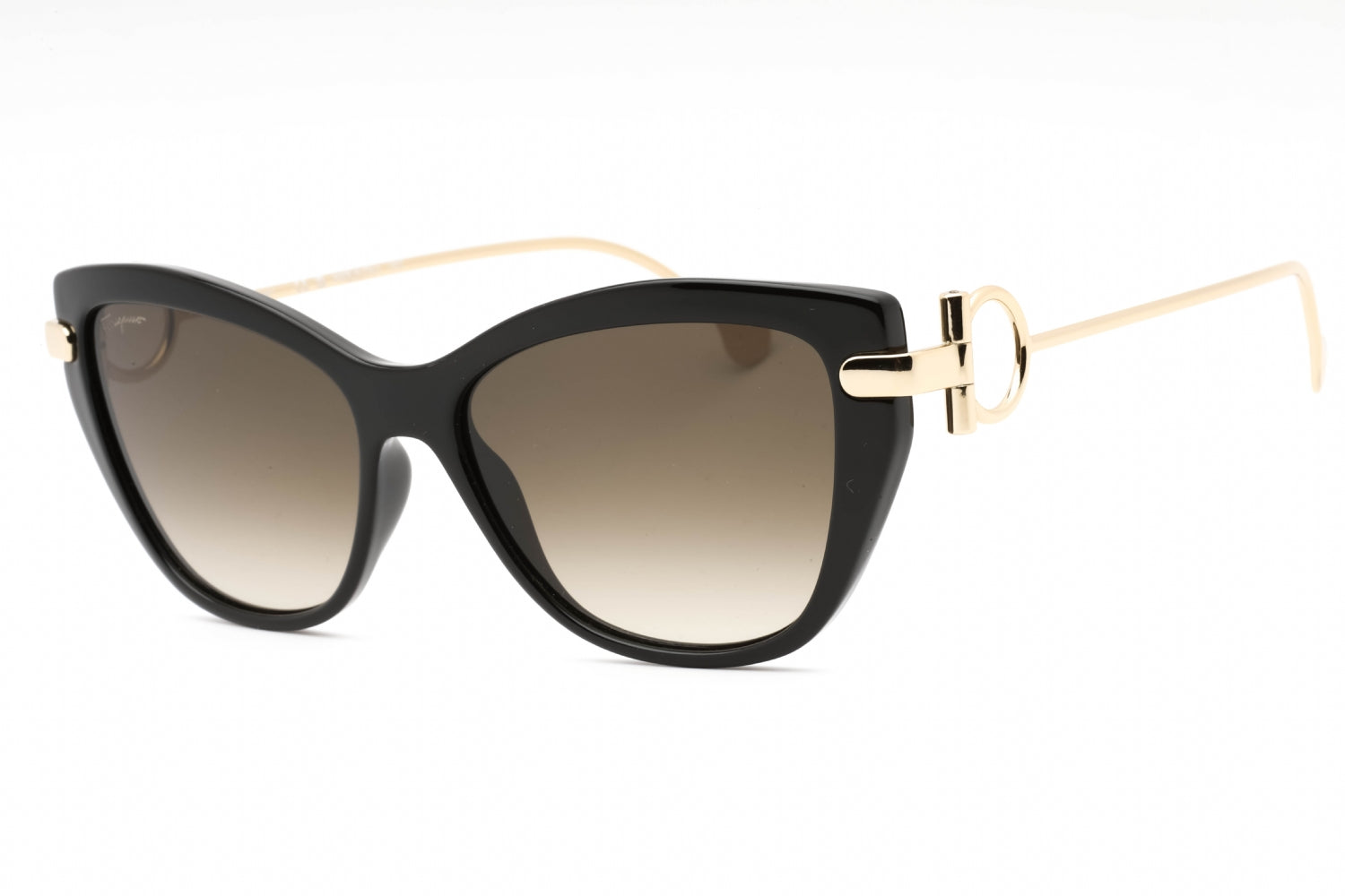 SALVATORE FERRAGAMO SF928S 001