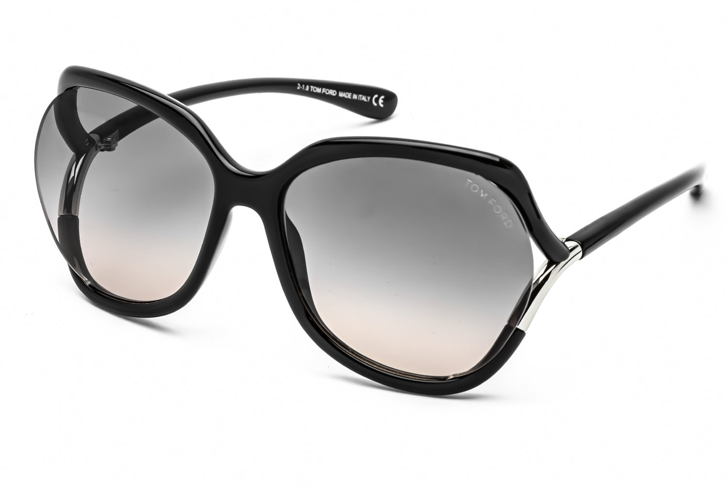 TOM FORD FT0578 01B