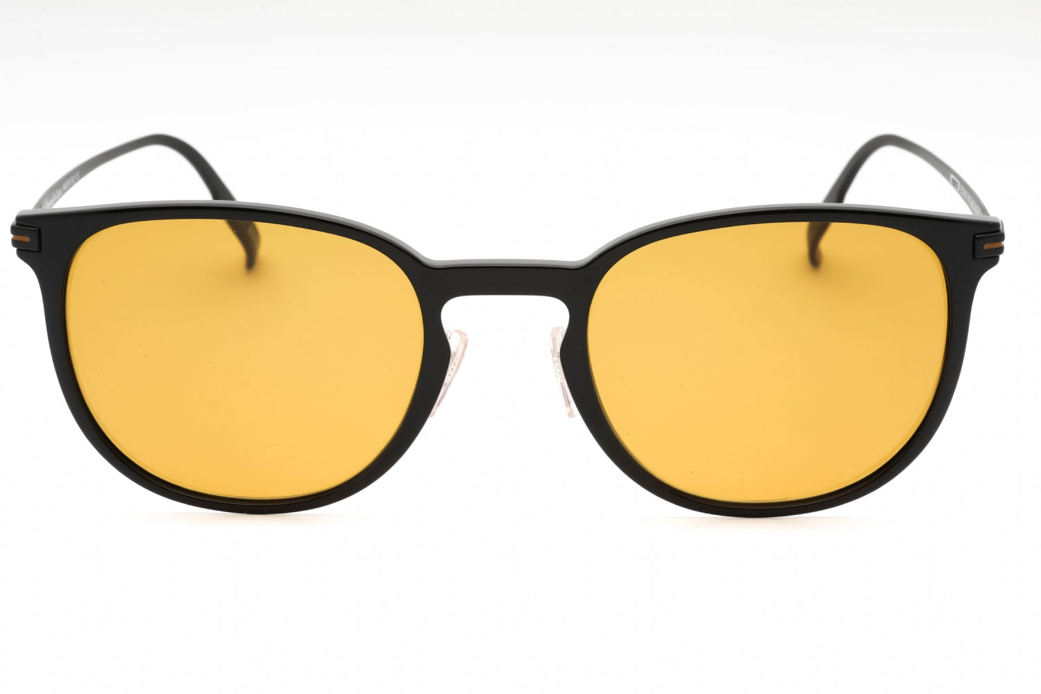 ERMENEGILDO ZEGNA EZ0136 01E