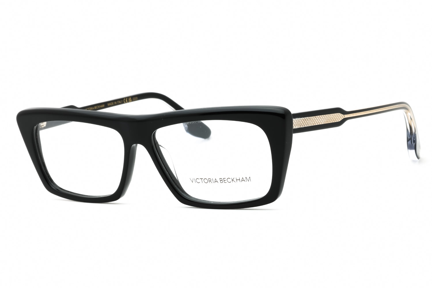 VICTORIA BECKHAM VB2626 001