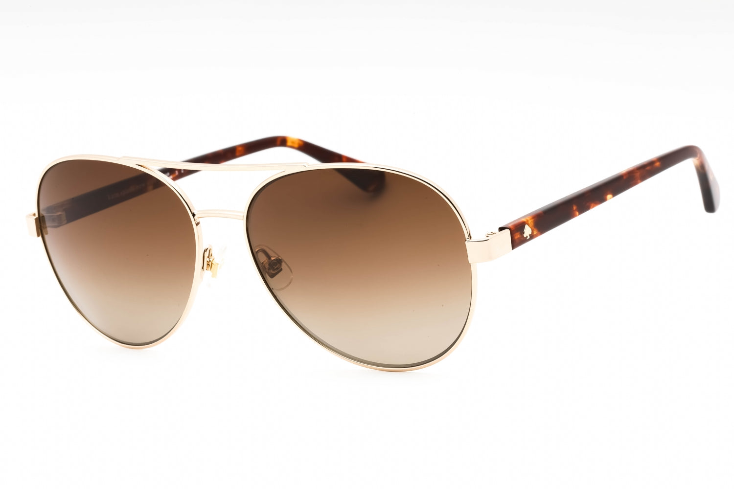 KATE SPADE AVERIE/S 06J LA
