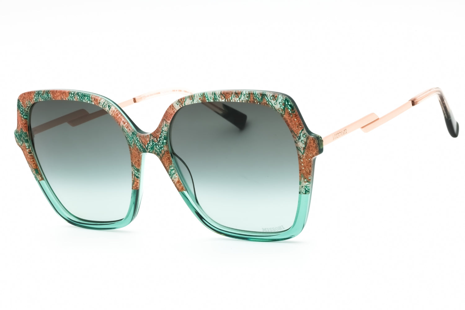 MISSONI MIS 0148 S 038 IB