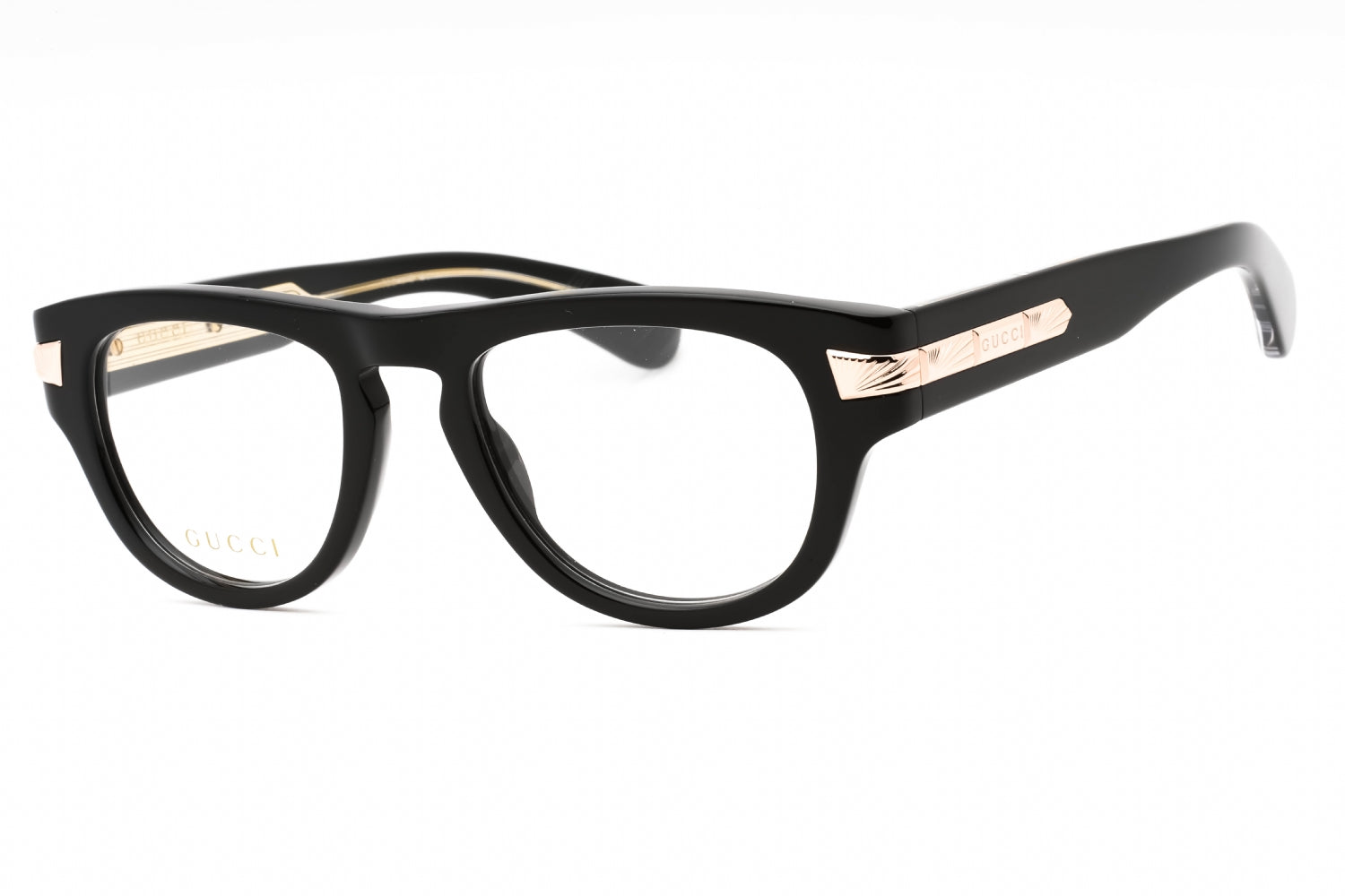 GUCCI GG1519O 001