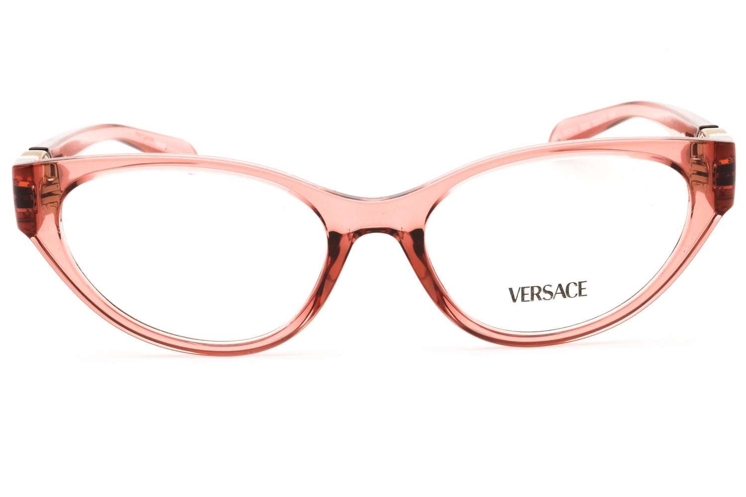 VERSACE VE3372U 5322