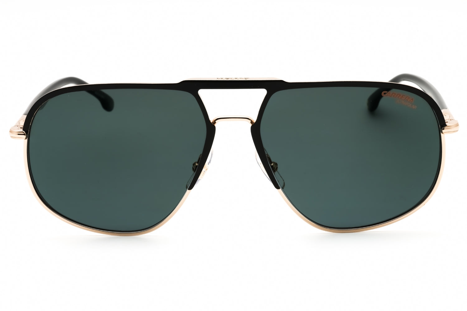 CARRERA 318/S 02M2 Q3