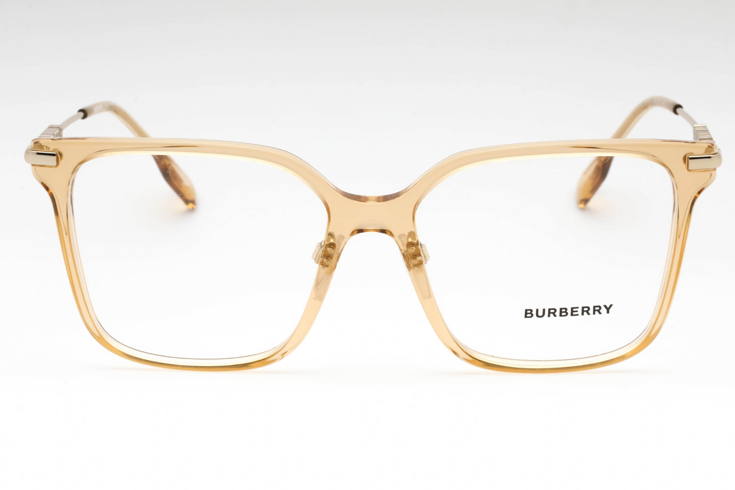 BURBERRY BE2376 4063