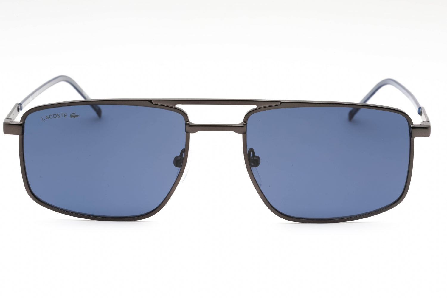 LACOSTE L255S 021