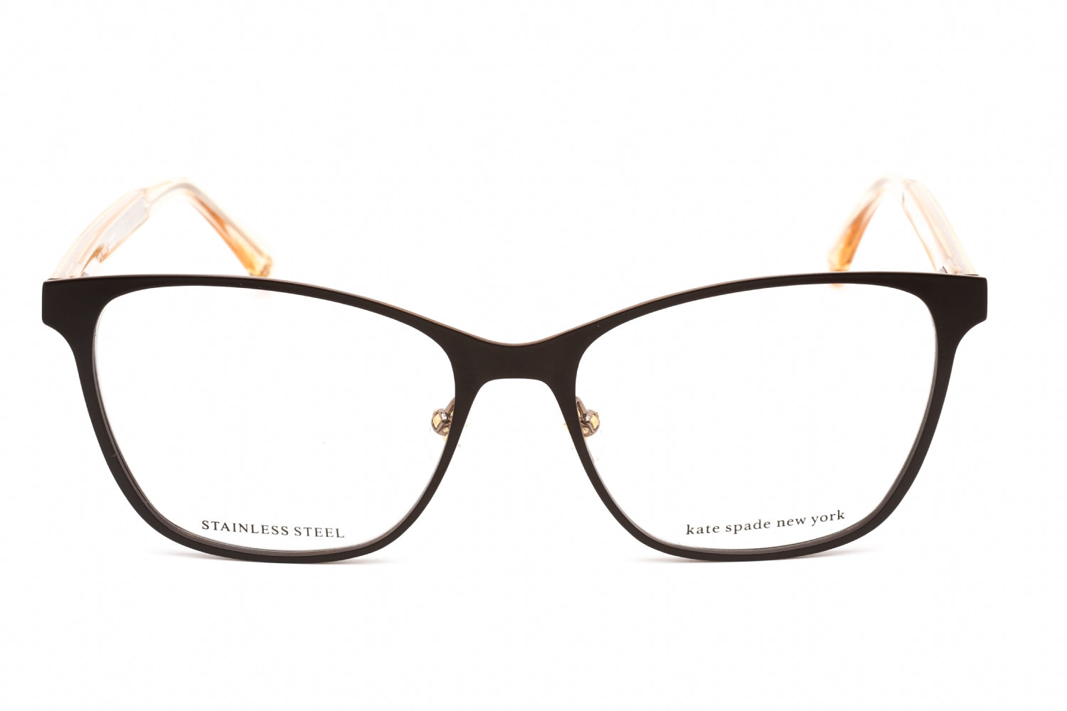 KATE SPADE SELINE 09Q