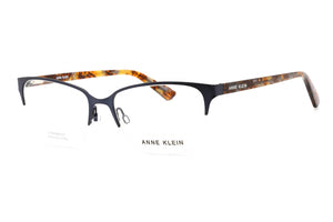 ANNE KLEIN AK5083 414