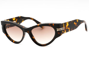 MARC JACOBS MJ 1045/S 086 HA