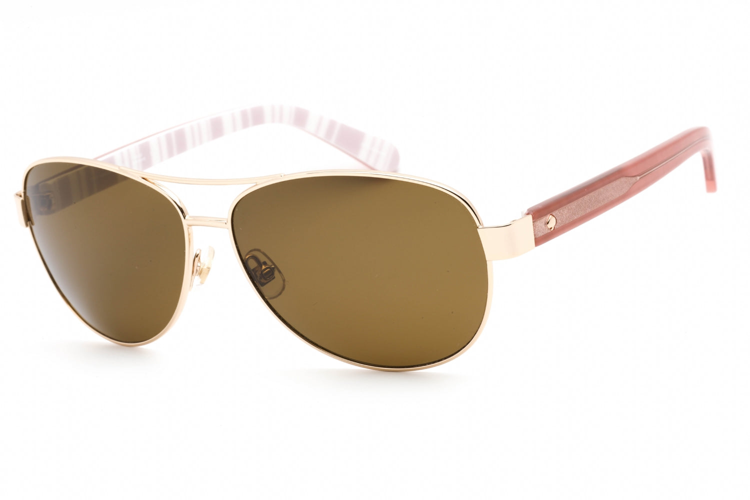 KATE SPADE Dalia 2/P/S RNE VW