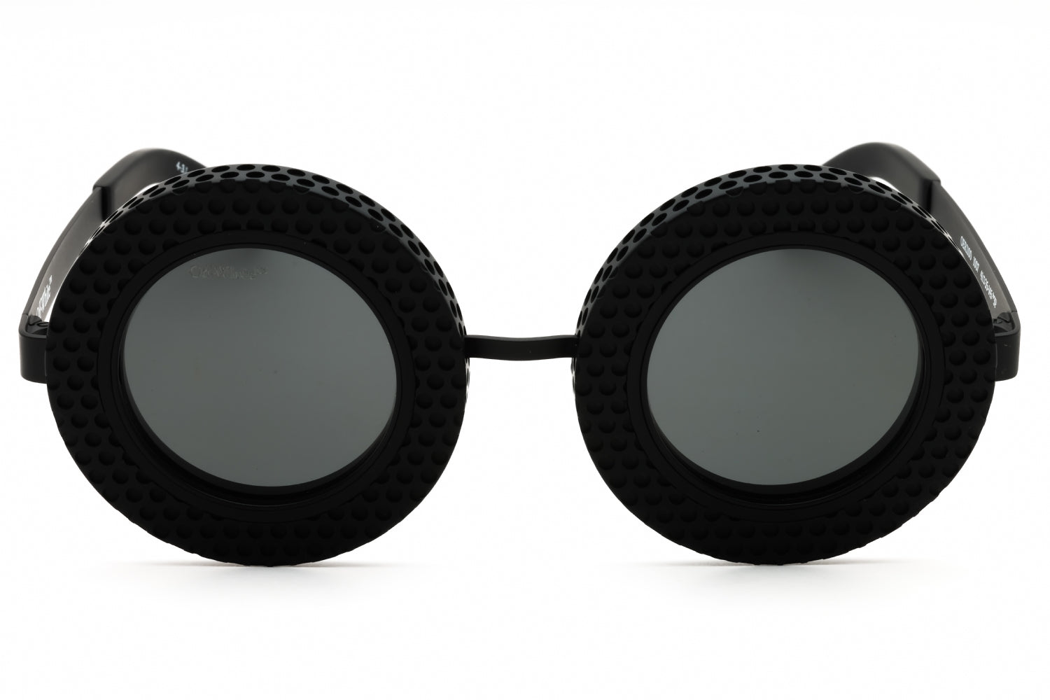 OFF WHITE CHICAGO 1007