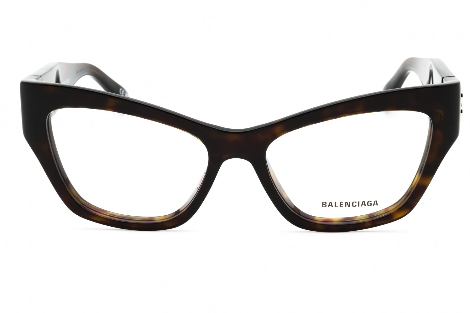 BALENCIAGA BB0362O 002