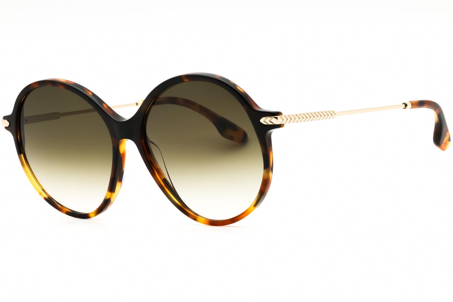 VICTORIA BECKHAM VB632S 231