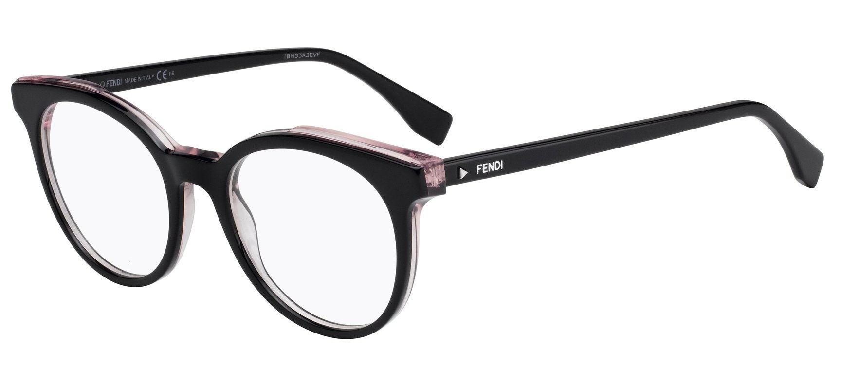 FENDI Ff 0249 0807 00