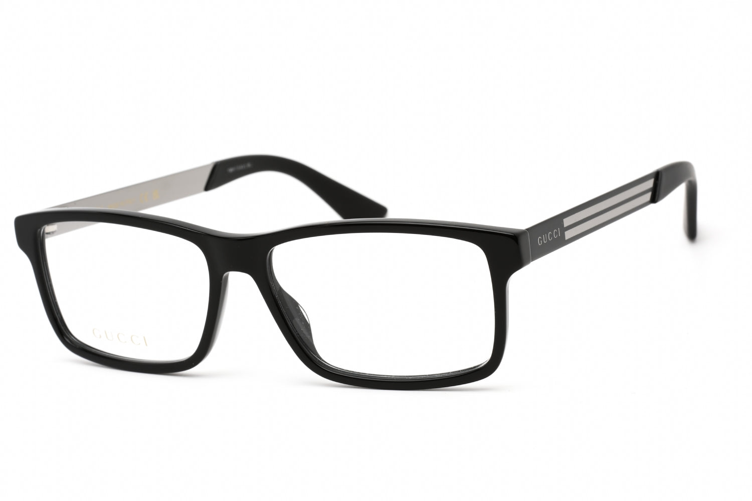 GUCCI GG0692O 004
