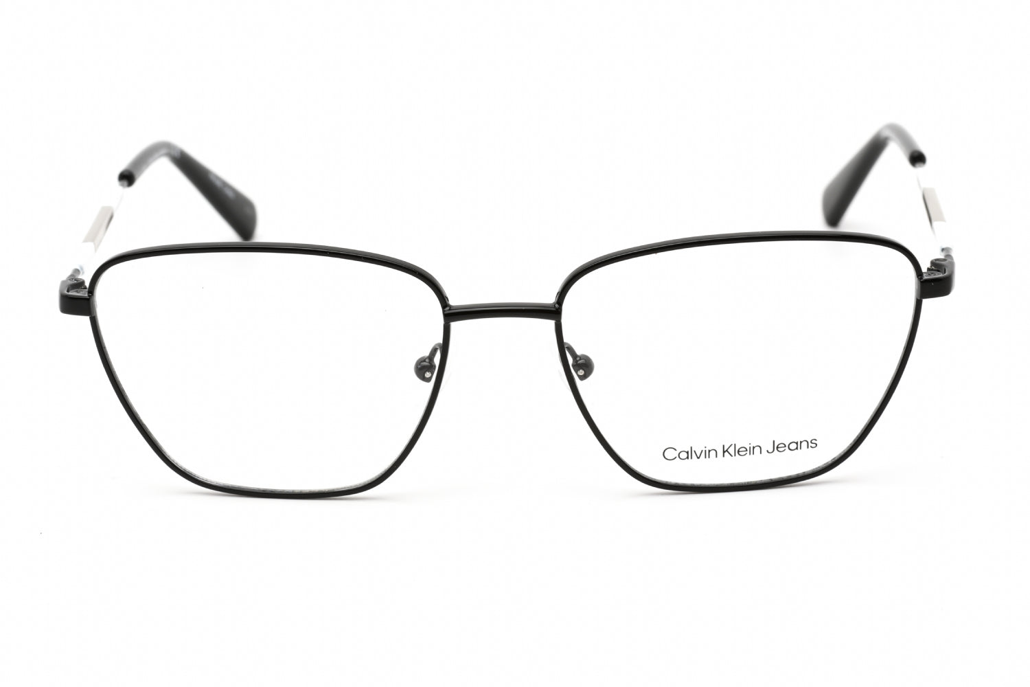 CALVIN KLEIN JEANS CKJ21221 001