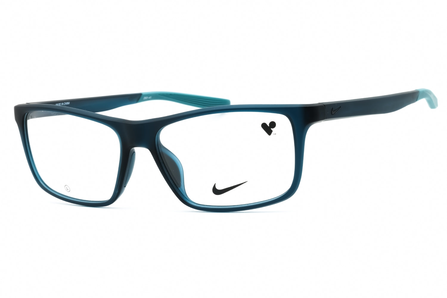 NIKE 7272 440