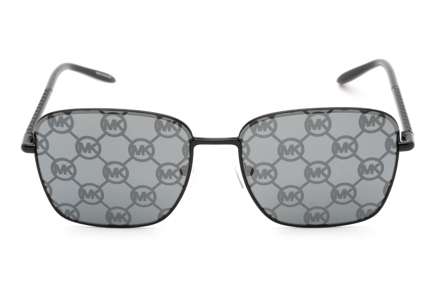 MICHAEL KORS MK1123 1005AI
